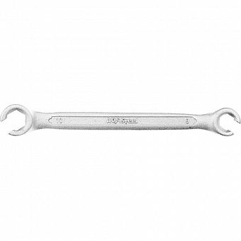 Разрезной ключ AV Steel AV-330810