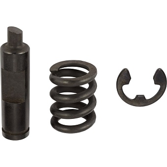 Ремкомплект для дырокола Автоdело 40136 12080