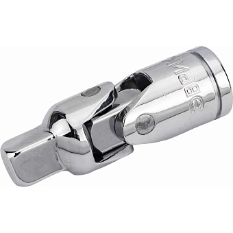 Шарнирный кардан Эврика ER-92202
