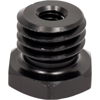 Переходной винт Condtrol 1-7-103