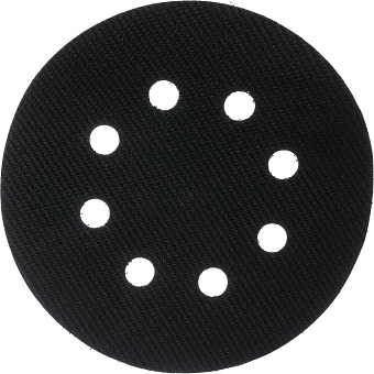 Липучка для диска-подошвы MIRKA VELCRO CONVERSION KIT