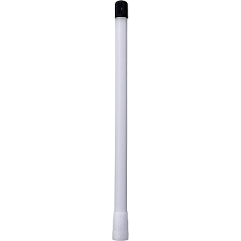 Пластиковый удлинитель подкачки NORM EX 170 P2 20