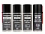 Проникающая смазка КППС-КА UNIVERSAL (210мл) + Силиконовая смазка КППС (210мл) + Медная смазка КППС (210мл) + Универсальное масло КППС (210мл)