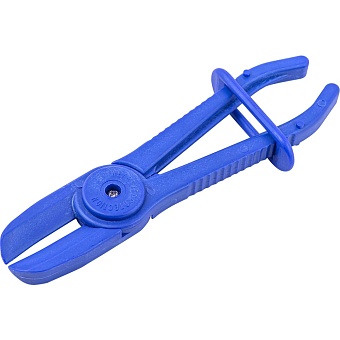  Forsage F-903G12B(27376)