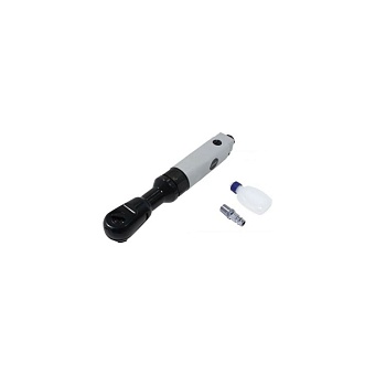Пневмотрещотка Forsage F-RP7408(50344)