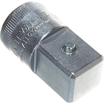 Переходник Stahlwille 514