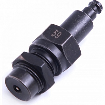 Держатель для грузовых Car-tool CT-E053-059