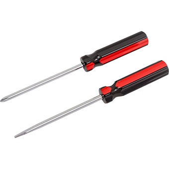 Отвертки Top Tools 39D179