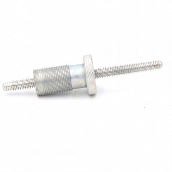 Приспособление для натяжения цепи ГРМ Porsche 4.5л Car-tool CT-U1401