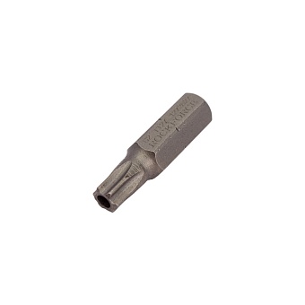 Бита Rockforce RF-1272527(3402)