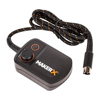 Адаптер WORX WA7160