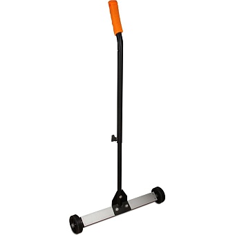 Магнитный телескопический сборщик Forceberg 9-4072213