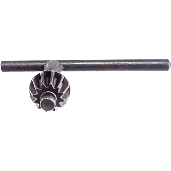Ключ для патрона MOS 37816М