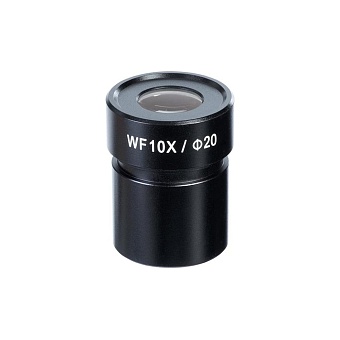 Окуляр Микромед WF10X