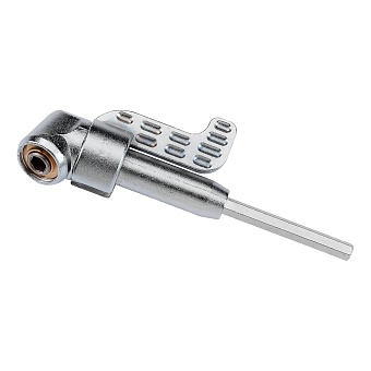 Угловой адаптер для бит 1/4" KWB 1181-00