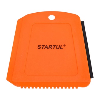 Скребок для льда STARTUL Master