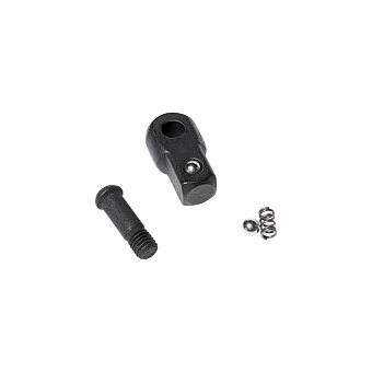 Ремкомплект для воротка HP-3118 NORM HP-3618
