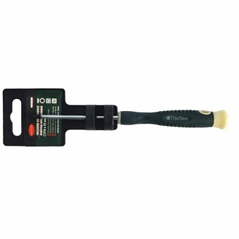 Ювелирная отвертка torx Rockforce RF-73604007(19554)