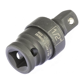 Ударный кардан STELS 13978