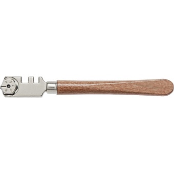 Стеклорез HOEGERT TECHNIK HT3B670
