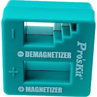 Магнитезатор-демагнитезатор ProsKit 8PK-220