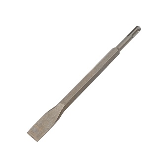 Зубило sds-plus HEADROCK 411-010-1425020