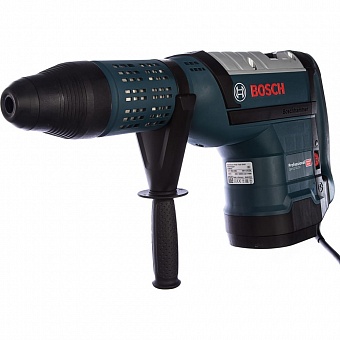 Перфоратор Bosch GBH 12-52 DV 0611266000