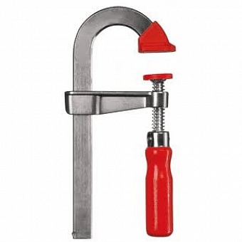 Струбцина BESSEY BE-LMU15-5