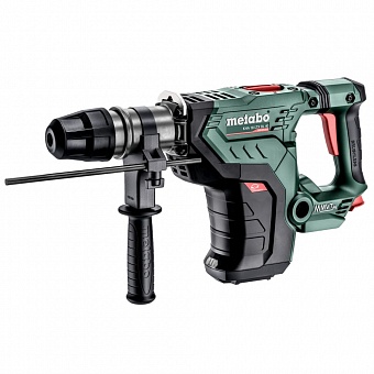 Аккумуляторный перфоратор Metabo KHA 18 LTX BL 40