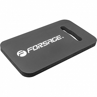 Коврик для ремонта автомобиля Forsage F-TRL7002-1