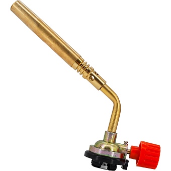 Газовая горелка PROFIRE pf-500