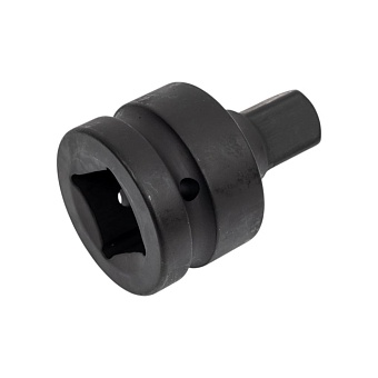 Переходник Дело Техники 649501