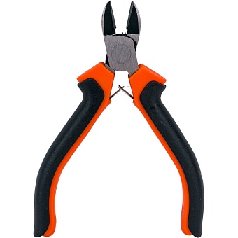 Мини бокорезы Gigant MGDCP-115