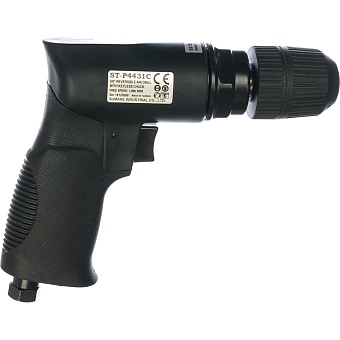 Пневматическая дрель SUMAKE ST-P4431C