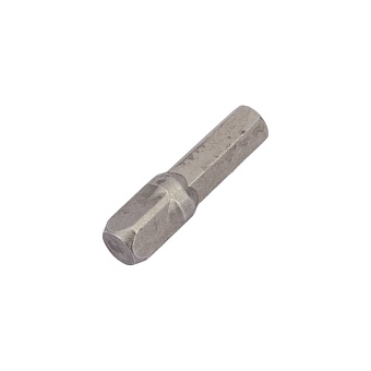 Адаптер для механического привода HONITON BA-0030176S0020