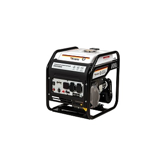 Инверторный генератор KRANZ KR2500IO