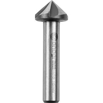 Зенкер по металлу MONOGRAM 106-663