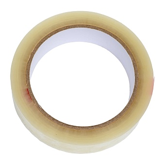 Адгезивная лента для определения степени запыленности поверхности Инспектор 8502-3 IO83