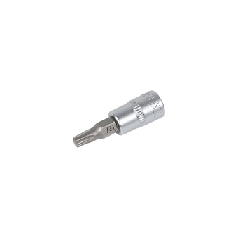 Насадка Rockforce RF-3263227