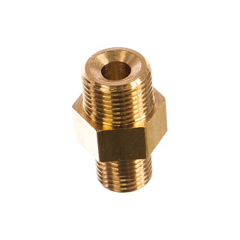 Переходник Сварог IZT5600