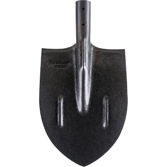 Штыковая лопата Gigant NGRL-01