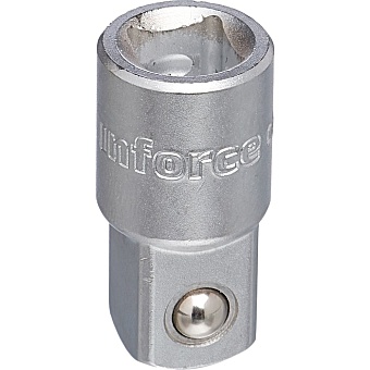 Переходник Inforce 11-01-620