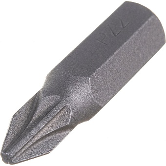 Бита Rockforce RF-152302(11743)