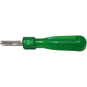 Экстрактор R2R dct-11