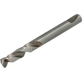 Сверло для коронок DRAUMET 6176