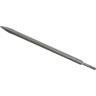Пика sds-plus Резолюкс 53400