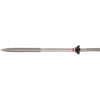 Острое долото HILTI TE-YPX SM
