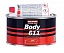 Шпатлевка BODY 611 Economy, 0,9 кг.