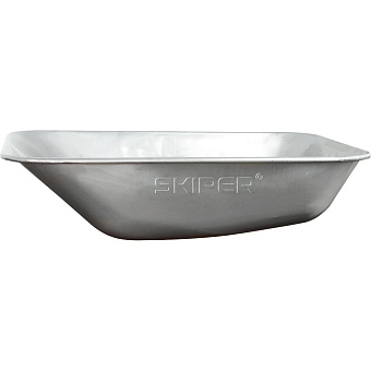 Кузов для тачки SKIPER 85L