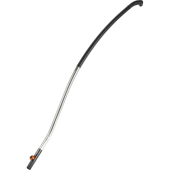 Рукоятка комбисистемы Ergoline Alu 150 Plus Gardena Ergoline Alu 150 Plus